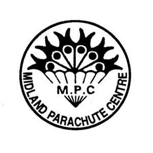 Midland Parachute Centre