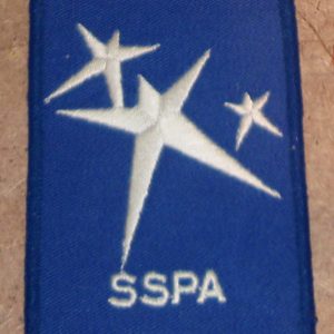 SSPA