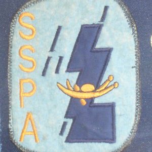 SSPA