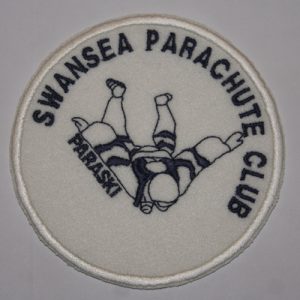 Swansea Parachute Club