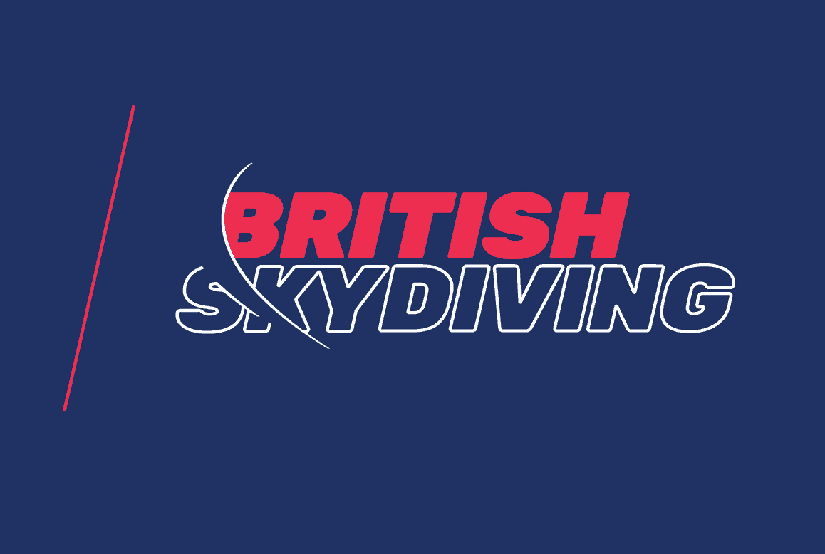 British Skydiving